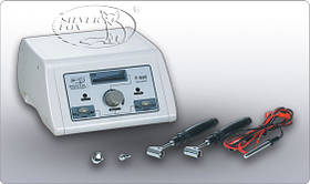 Гальваніка