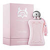 Parfums de Marly Delina парфумована вода 75 ml. (Тестер Парфуми де Марлі Деліна), фото 7