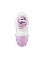 Дезодорант шариковый DM Balea Extra Dry 50ml