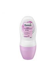 Дезодорант шариковый DM Balea Extra Dry 50ml - фото 1 - id-p1030617273