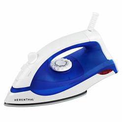 Праска Herenthal HT-DB2000.73B blue