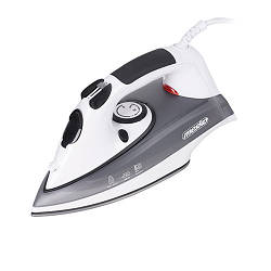 Праска Mesko MS 5016