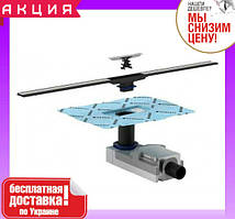 Душовий трап-комплекс Geberit Геберит CleanLine 154.152.00.1+154.450.KS.1, висота стяжки 65-90 мм