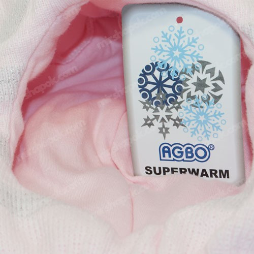 Шапка - шлем (капор)