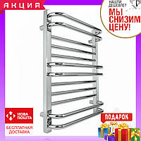 Сушарка для рушників Laris Вікторія Гермес П12 500х700 71207668