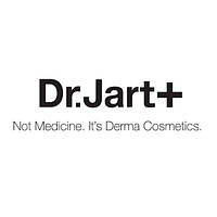 Dr.Jart+ – унікальна косметика з Кореї