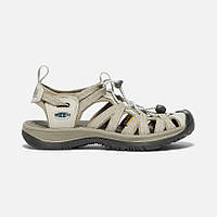 Сандалии KEEN Whisper W