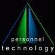 Personnel -Technology 