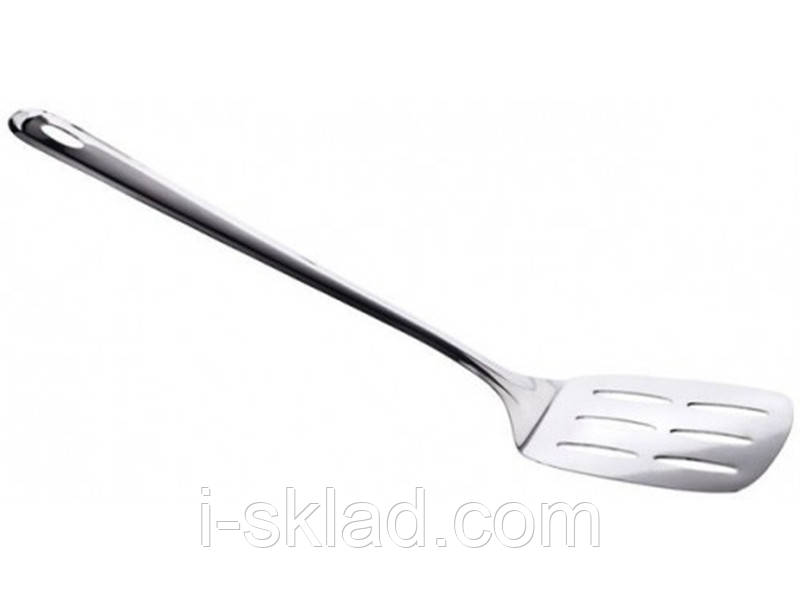 Лопатка Empire перфорована Лара ЕМ-2422