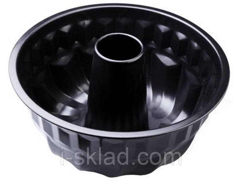 Форма для випічки кексів Empire 22*11 см EM-9850