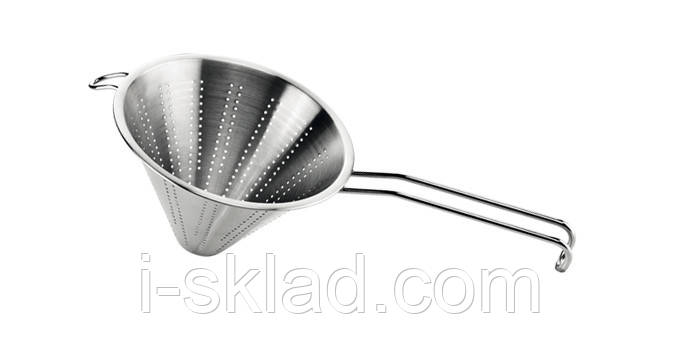 Друшляк Empire 14 см Конус ЕМ-5014