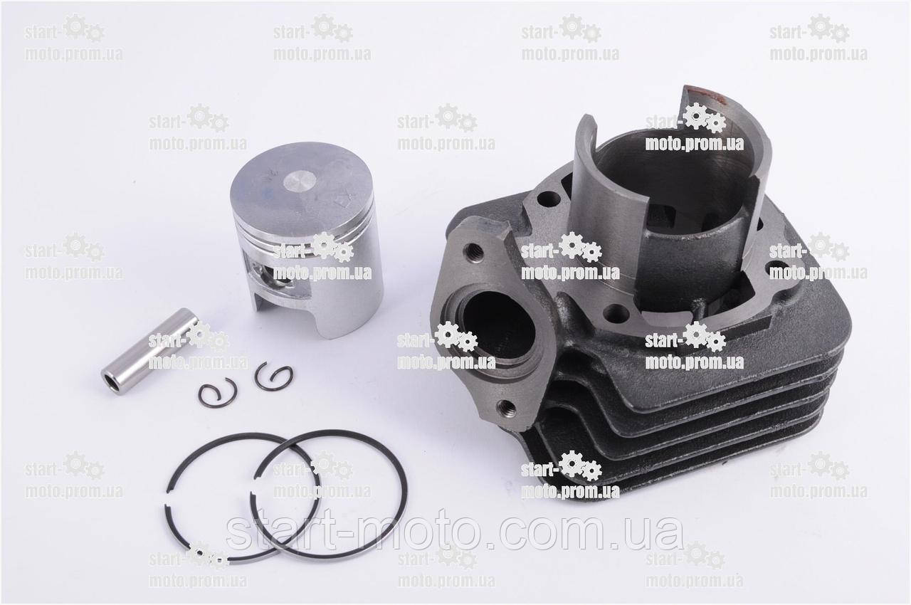Honda TACT 65cm3 AF16 AF05E (Ø43 p-10) ЦПГ в комплекті фірма (TMMP)