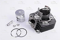 Honda TACT 65cm3 AF16 AF05E (Ø43 p-10) ЦПГ в комплекті фірма (TMMP)