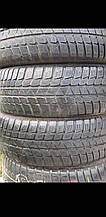 Зимовий комплект шин 205/65/16 Falken