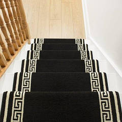 Доріжки килимові