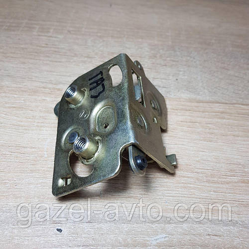 Купить Механизм дверного замка (внутрений) отъездной и задней двери ...