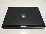 14" Fujitsu Siemens Lifebook s7220/c2d p8600 2.4/4 ГБ DDR3/ 160 ГБ hdd/ Бат нет, фото 4