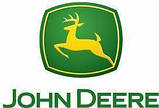 816-398C; 816-398С; CR16286; 25585; P25585; Р25585; FC0372; 200641 Манжета John Deere Джон Дир запчасти, фото 3