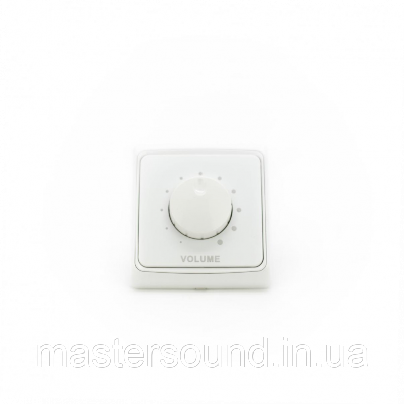 Регулятори гучності Sky Sound P-20W (20W / 100V)