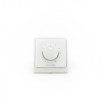 Регулятори гучності Sky Sound P-20W (20W / 100V)