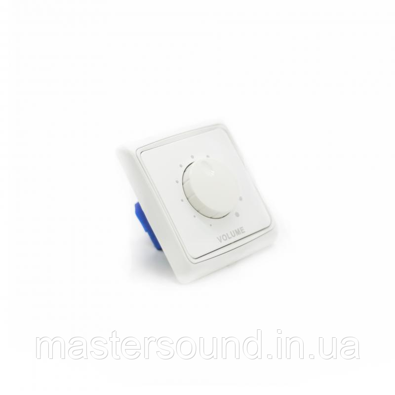 Регулятори гучності Sky Sound P-30W