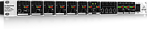 Зонний мікшер Behringer ZMX8210