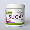 Паста для шугаринга Velveet HARD (тверда) 150 р., фото 2