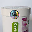 Паста для шугаринга Velveet HARD (тверда) 150 р., фото 7