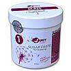Паста для шугарингу JUICY Glaze (очір) 150 г., фото 3