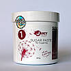 Паста для шугарингу JUICY Glaze (очір) 150 г., фото 4