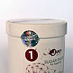 Паста для шугарингу JUICY Glaze (очір) 150 г., фото 6