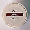 Паста для шугаринга JUICY Caramel (карамель) 800 р., фото 6
