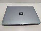 Fujitsu Siemens Lifebook C1320/2 ГБ ОЗП/ батарея 3 години, фото 2