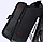 Велосипедна сумка на раму Rockbros 1.3 л. (смартфон до 6 дюймів), фото 7
