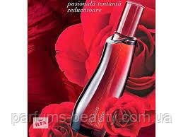 Парфумерна вода жіноча Avon Passion Dance, 50 мл (Пешн Денс) Раритет AVON, фото 1