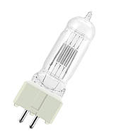 Osram 64720 CP/23 650W 230V GX9.5 Лампа галогенная студийная