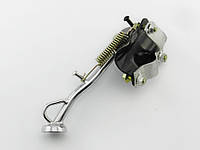 ほのぼの 🛡️Патрубок охолодження Opel 🚘 6338059 🌡️ із нержавіючої