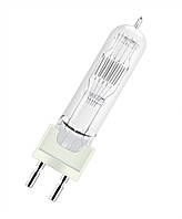 Osram 64777 CP/92 2000W 230V G22 Лампа галогенная студийная