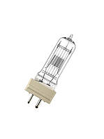 Osram 64788 230V CP/72 FTM 2000W GY16 Лампа галогенная студийная