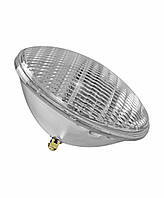 Osram PAR56 300W 12V WFL Лампа-фара для прожектора PAR56