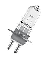 Osram 64251 HLX 20W 6V PG22 Лампа галогенная низковольтная