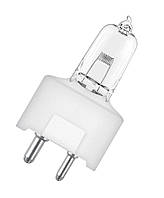 Osram 64628 FDT 100W 12V GY9.5 Лампа галогенная низковольтная