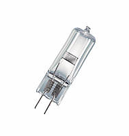 Osram 64665 HLX 400W 36V G6.35 Лампа галогенная низковольтная