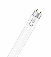 Osram HNS 36W G13 Лампа бактерицидная УФ