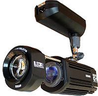 Kreios G1 Black светодиодный проектор трафаретов