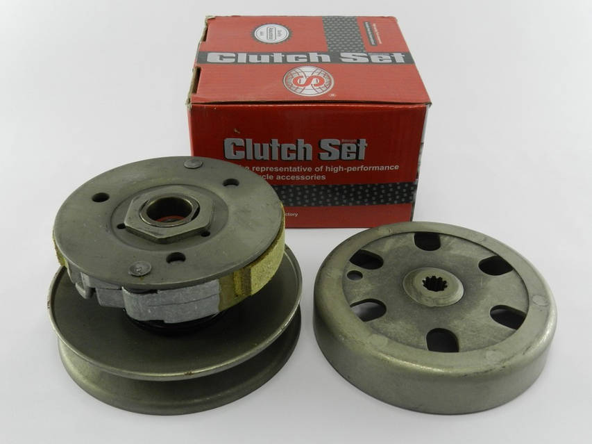 1950101221_w1280_h640_stseplen