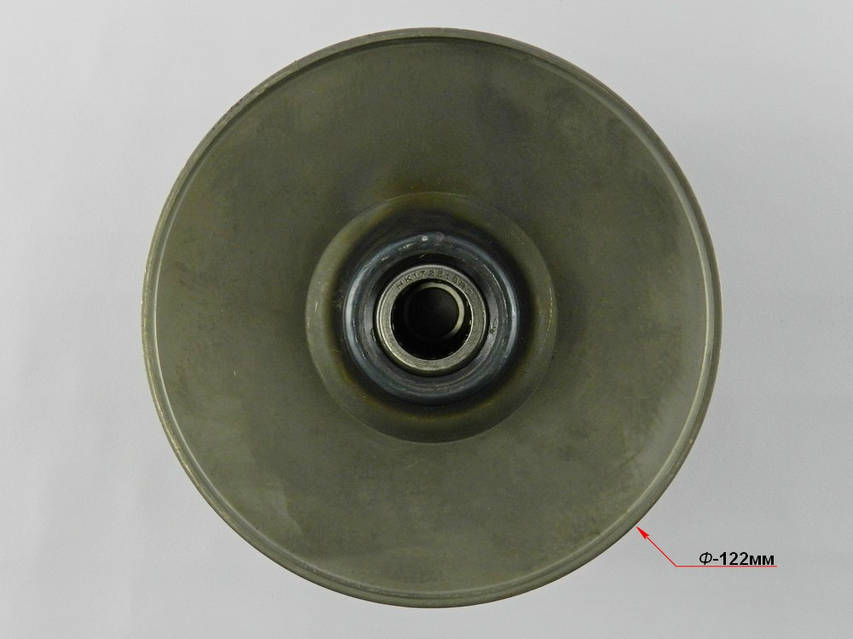 1950101225_w1280_h640_stseplen