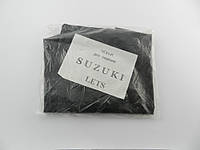 Чехол сиденья Suzuki Lets(04639)