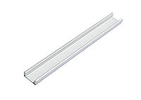 Алюминиевый профиль LED Strip Alu Profile-8