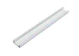 Алюмінієвий профіль LED Strip Alu Profile-8
